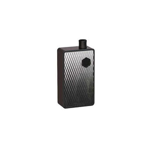 Advken Artha 80W Pod Akkuträger Kit