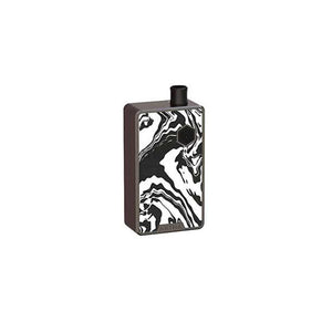 Advken Artha 80W Pod Akkuträger Kit