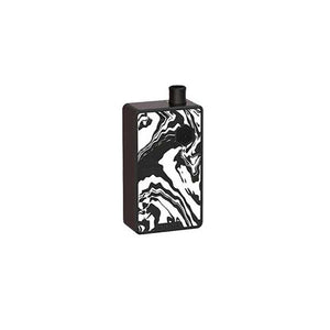 Advken Artha 80W Pod Akkuträger Kit