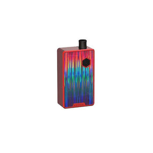 Advken Artha 80W Pod Akkuträger Kit