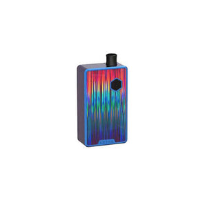 Advken Artha 80W Pod Akkuträger Kit