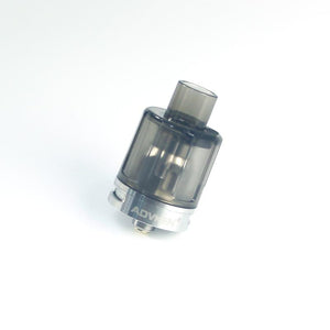 Advken Barra Mesh Tank Verdampfer 4ml 24mm