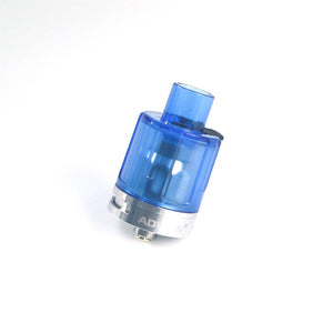 Advken Barra Mesh Tank Verdampfer 4ml 24mm