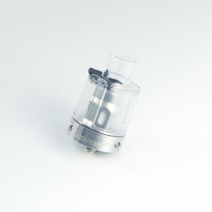 Advken Barra Mesh Tank Verdampfer 4ml 24mm
