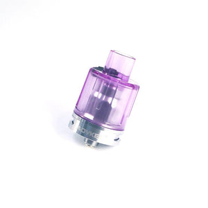 Advken Barra Mesh Tank Verdampfer 4ml 24mm