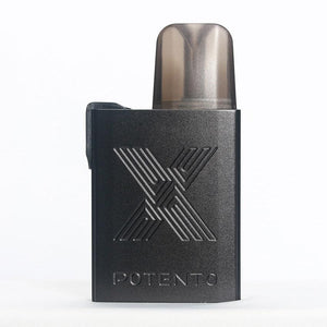Advken Potento X 950mAh Pod System Kit 2.5ml