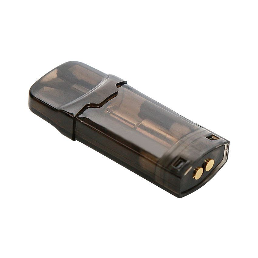 Aleader One Lite Pod Cartridge 1.4ml (4Stück/Packung)