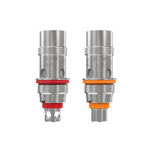 Artery NP Coil 5 Stück für Cold Steel AK47