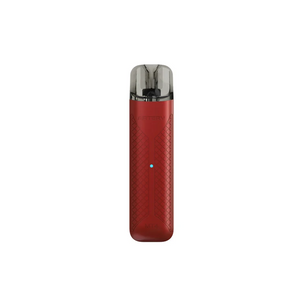 Artery MT4 Pod Kit 2ml/480mAh