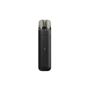 Artery MT4 Pod Kit 2ml/480mAh