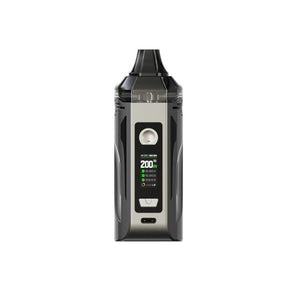 Artery Nugget GT Dual 18650 Pod Mod Kit 200W