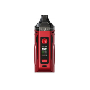 Artery Nugget GT Dual 18650 Pod Mod Kit 200W