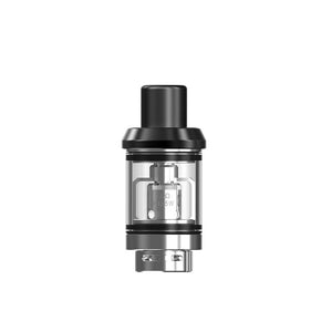 Artery Nugget AIO Ersatz Pod Cartridge 2ml
