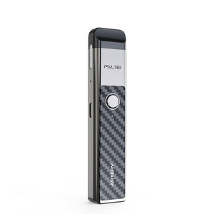 Artery PAL SE Pod Kit 700mAh & 2ml
