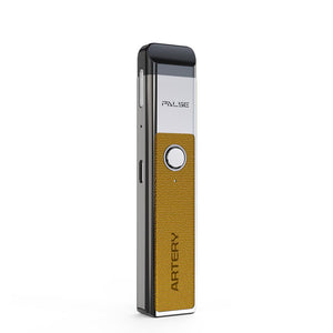 Artery PAL SE Pod Kit 700mAh & 2ml