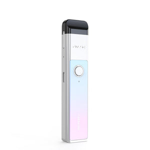 Artery PAL SE Pod Kit 700mAh & 2ml