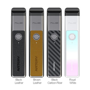 Artery PAL SE Pod Kit 700mAh & 2ml