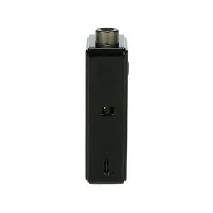 Artery Pal 18650 Pod Mod Kit 60W