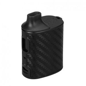 Asmodus Microkin Starter Kit 1100mAh