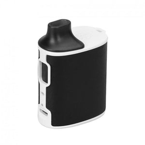Asmodus Microkin Starter Kit 1100mAh