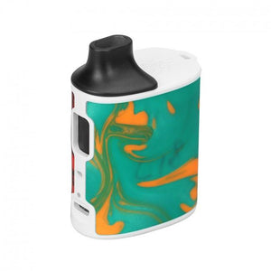 Asmodus Microkin Starter Kit 1100mAh