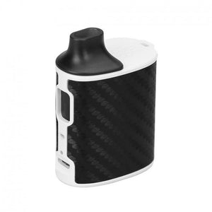 Asmodus Microkin Starter Kit 1100mAh
