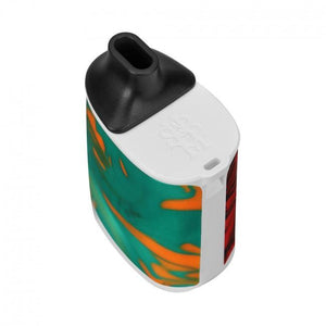 Asmodus Microkin Starter Kit 1100mAh
