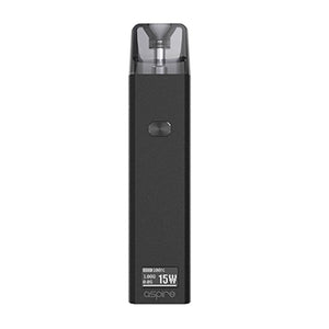 Aspire Favostix Pod System Kit 1000mAh