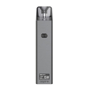 Aspire Favostix Pod System Kit 1000mAh