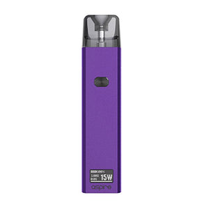 Aspire Favostix Pod System Kit 1000mAh