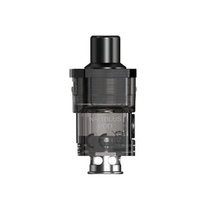 Aspire Nautilus Prime X Empty Pod Cartridge 1Stück/Packung