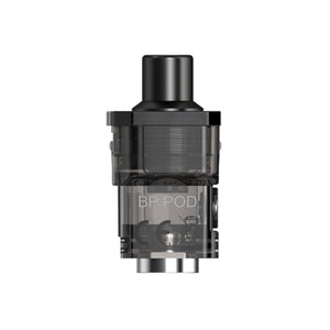 Aspire Nautilus Prime X Empty Pod Cartridge 1Stück/Packung
