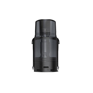 Aspire OBY Pod Cartridge 1.2ohm Coil 3 Stück/Packung