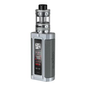 Aspire Vrod 200 Kit mit Guroo Verdampfer