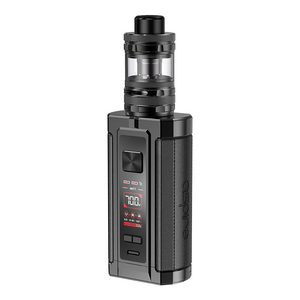 Aspire Vrod 200 Kit mit Guroo Verdampfer