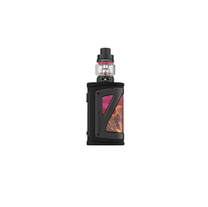 SMOK Scar-18 Kit mit TFV9 Tank 230W
