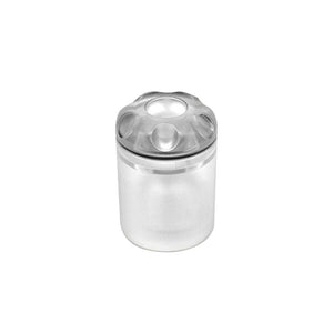 BDvape Precisio MTL RTA Sleeve Hülle 3,5ml