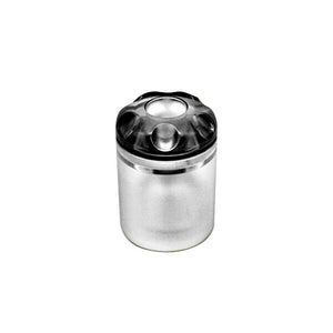 BDvape Precisio MTL RTA Sleeve Hülle 3,5ml