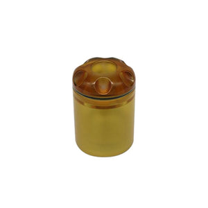 BDvape Precisio MTL RTA Sleeve Hülle 3,5ml