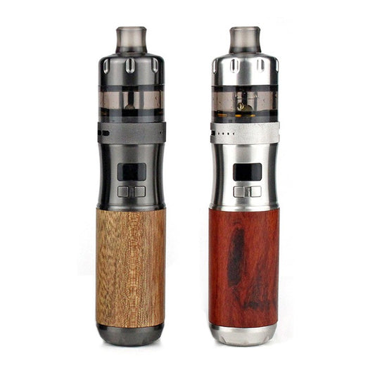 BP MODS Lightsaber (Model L) Pod Mod Kit 2100mAh