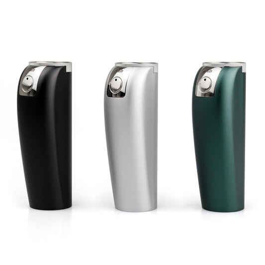 BP MODS Hilt Mosfet Mod Akkuträger