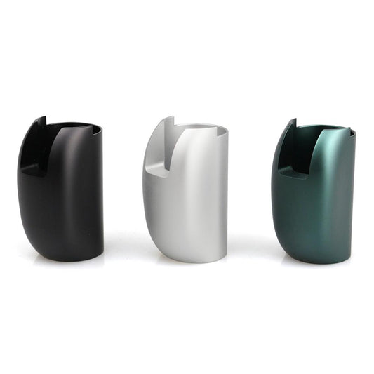 BP MODS Hilt Mosfet 18350 Mod Shell Akkuträger Hülle