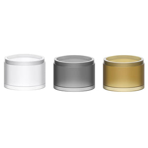 BP MODS Pioneer RTA Replacement Glass Tube 2ml