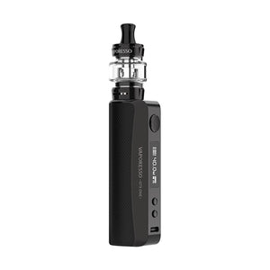 Vaporesso GTX One 40W VW Kit mit GTX Tank 18 2000mAh
