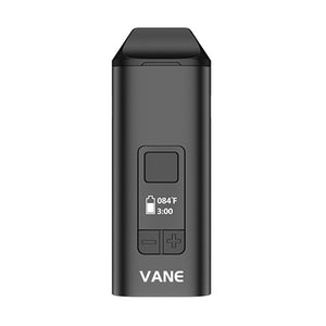 Yocan Vane Trockene Kraeuter Verdampfer 1100mAh