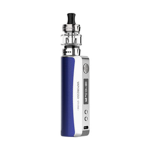 Vaporesso GTX One 40W VW Kit mit GTX Tank 18 2000mAh