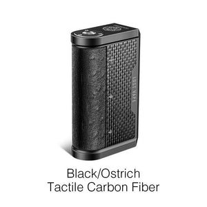 Lost Vape Centaurus DNA 250C Box Mod Akkuträger 200W