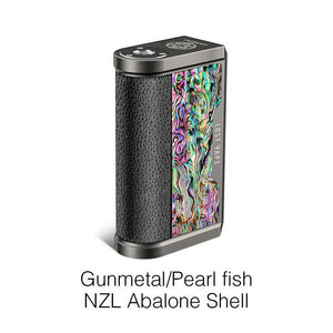 Lost Vape Centaurus DNA 250C Box Mod Akkuträger 200W