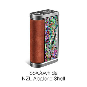 Lost Vape Centaurus DNA 250C Box Mod Akkuträger 200W
