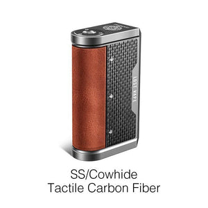 Lost Vape Centaurus DNA 250C Box Mod Akkuträger 200W